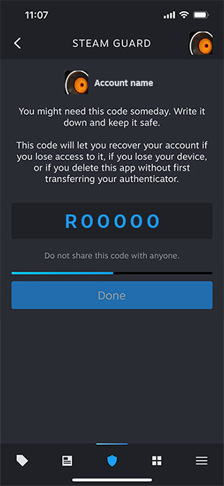 steam������׿�����ذ�װv3.10.9 ���°�