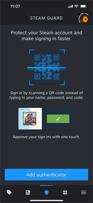 steam������׿�����ذ�װv3.10.9 ���°�