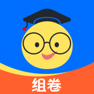 �����app���ذ�װ��׿��v2.16.1 ���°�