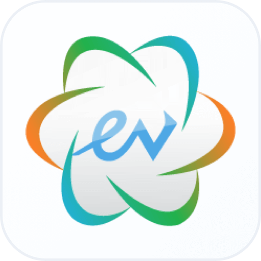 EV¼���������ذ�װ�ֻ���v1.9.6 ���°�