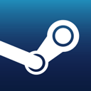 steam������׿�����ذ�װv3.10.9 ���°�