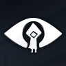 СС������Ϸ�������İ氲װ��Little Nightmares��v1.4 ���°�