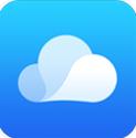 ��Ϊ�ƿռ����ذ�װ�ٷ���appv16.2.0.300 ��׿��
