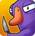 ��Ѽɱ�������ذ�װ��׿�汾��Goose Goose Duck��
