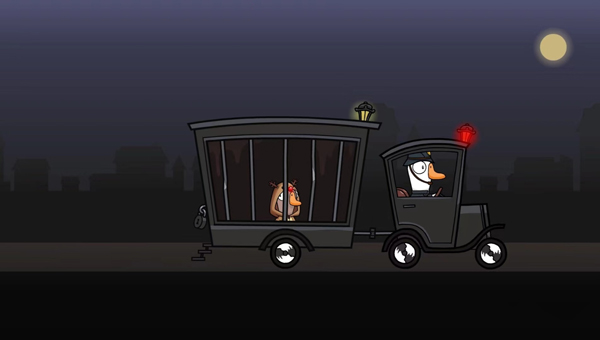 鹅鸭杀手游下载安装安卓版本(Goose Goose Duck)v4.08.01 手机版 鹅鸭杀手游下载安装安卓版本(Goose Goose Duck)v4.08.01 手机版