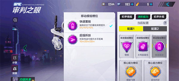 �������а�����2026���ذ�װ��׿��v1.0.18156 �ֻ���