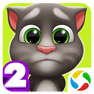 �ҵ���ķè2��Ϸ��׿�����ذ�װ
