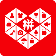 拼多多app官方下载最新版本安装