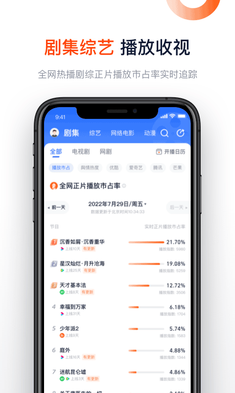 淘票票软件下载安装安卓版(灯塔专业版)v9.0.2.1 最新版 淘票票软件下载安装安卓版(灯塔专业版)v9.0.2.1 最新版
