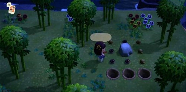 动物森友会手机版下载安装(Pocket Camp)v6.0.1 最新版 动物森友会手机版下载安装(Pocket Camp)v6.0.1 最新版