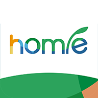 homie在家软件最新版本下载安装