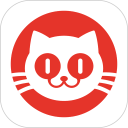 猫眼app官方下载最新版本安装