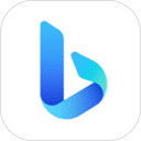 新必应官方正版下载安装(Bing)