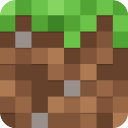 �ҵ�������Ϸ����������氲װ�ֻ��棨Minecraft��