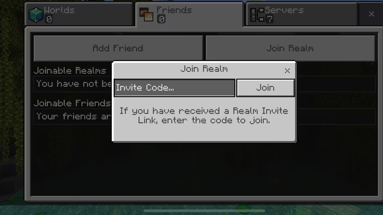 �ҵ�������Ϸ����������氲װ�ֻ��棨Minecraft��v1.26.21.1 ��׿��