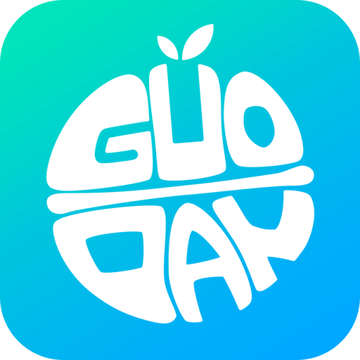��������app���ذ�װ��׿��