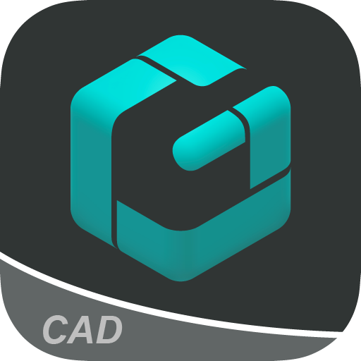 浩辰cad手机版下载安装安卓版(CAD看图王)