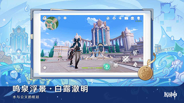 ԭ�����ذ�װ�ֻ���v6.5.1_43295958_43466102 ��׿��