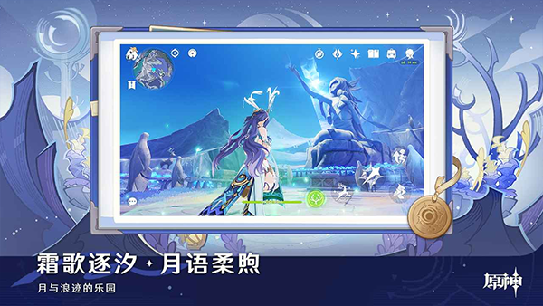 ԭ�����ذ�װ�ֻ���v6.5.1_43295958_43466102 ��׿��