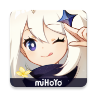 ԭ�����ذ�װ�ֻ���v6.5.1_43295958_43466102 ��׿��