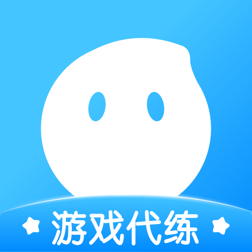 ��������app���ذ�׿�氲װv4.9.11 ���°�