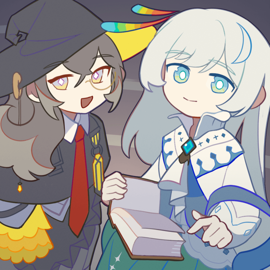 Phira�������ذ�׿�氲װv0.7.1 ���°�