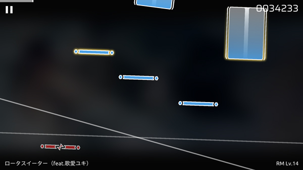 Phira音游下载安卓版安装v0.7.1 最新版 Phira音游下载安卓版安装v0.7.1 最新版