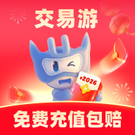 �����ιٷ����ذ�װ����v2.2.8 ���°�