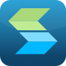 easyconnect��׿�����ذ�װv7.6.9.2104 ���°�