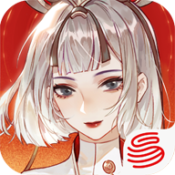 �����绪¼���ذ�װ��׿��v0.21.0 �ֻ���