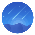 �ǿձ�ֽapp���ذ�װ���°汾���ǿ���Ƶ��ֽ��v5.20.6 ��׿��