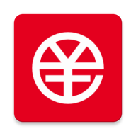 数字人民币app最新版本下载安装v2.0.5.1 手机版