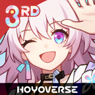 �������������Ϸ���°汾���ذ�װ��Star Rail��װ����v4.2.0 ��׿��