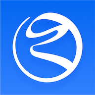 �㽭���������app���ذ�װ���°棨����죩v7.33.0 ��׿��