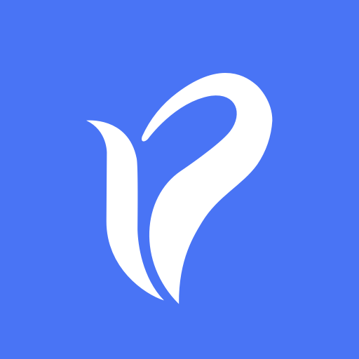 ������app�ٷ����ذ�װ�ֻ���v3.3.5 ��׿��