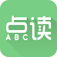 �����app������ذ�װ�ֻ���v8.1.2 ��׿��