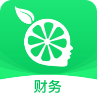 �����Ʋ������������ֻ���app��װ