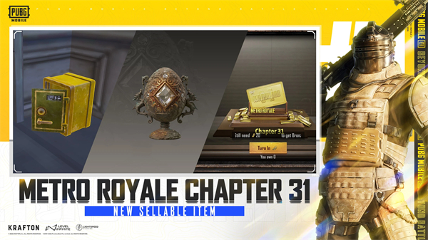 绝地求生刺激战场单机版下载安装安卓版(PUBG MOBILE)v4.4.0 最新版 绝地求生刺激战场单机版下载安装安卓版(PUBG MOBILE)v4.4.0 最新版