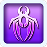 ֩��ֽ���ֻ������ذ�װ���°�v1.3.3 ��׿��