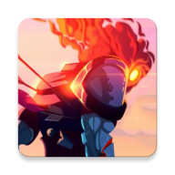 ����ϸ�����ιٷ��������ذ�װ��Dead Cells��v3.5.9 ���°�