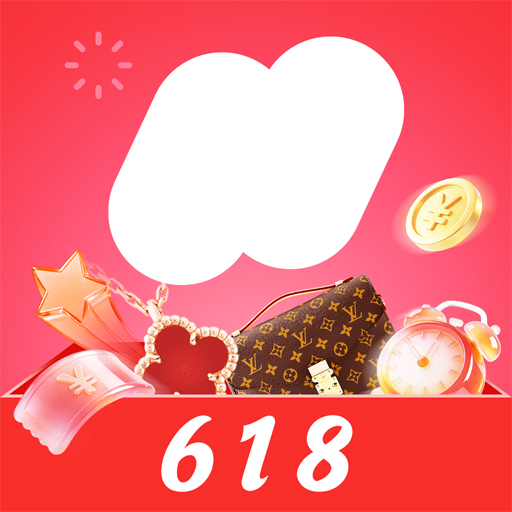 �첼��app�ٷ����ذ�װ�ֻ���