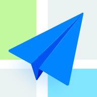 �ߵµ�ͼ�ٷ����ذ�װapp