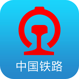 ��·12306�ٷ�app�ֻ��氲װv5.9.4.5 ���°�