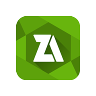 ZArchiver下载最新版本安装(老外管理器)v1.0.10 手机版