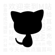 猫耳fm软件下载安装安卓版v6.6.4 最新版