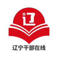 �����ɲ�����ѧϰ��app���°汾���ذ�װv1.0.0 �ֻ���