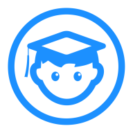 �༶С�ܼҰ�׿�����ذ�װv3.8.3 ���°�