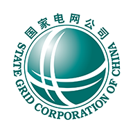 网上国网官方app下载安装手机版v3.2.1 安卓版