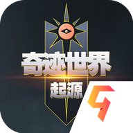 �漣������Դ��Ϸ���ذ�װ�ֻ���v1.0.1 ���°�