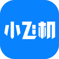 小飞机网盘软件下载安装手机版v1.5.7 安卓版